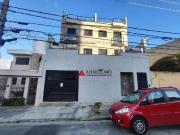 Apartamento para Locação em Santo André/SP Vila América...