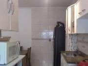 Apartamento para Locação em Santo André/SP Vila América...