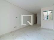 Apartamento para Locação em Santo André/SP Vila América...