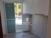 Apartamento para Locação em Santo André/SP Vila América...