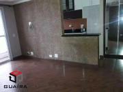 Apartamento para Locação em Santo André/SP Vila América...
