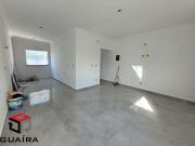 Apartamento para Locação em Santo André/SP Vila América...