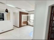 Apartamento para Locação em Santo André/SP Vila América...