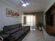 Apartamento para Locação em Santo André/SP Vila América... Apartamento para Locação em Santo André/SP Vila América...