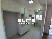 Apartamento para Locação em Santo André/SP Vila Apiaí 2...