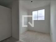 Apartamento para Locação em Santo André/SP Jardim 1 Quartos