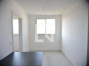 Apartamento para Locação em Santo André/SP Vila Aquilino...