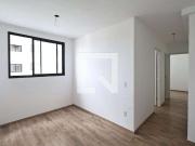 Apartamento para Locação em Santo André/SP Vila Aquilino...