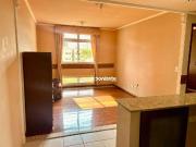 Apartamento para Locação em Santo André/SP Vila Assunção...