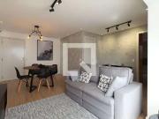 Apartamento para Locação em Santo André/SP Vila Assunção...