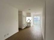 Apartamento para Locação em Santo André/SP Vila Assunção...