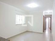 Apartamento para Locação em Santo André/SP Vila Assunção...