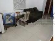 Apartamento para Locação em Santo André/SP Vila Assunção...