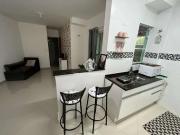 Apartamento para Locação em Santo André/SP Vila Assunção...