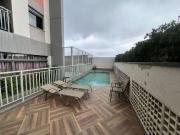 Apartamento para Locação em Santo André/SP Vila Assunção...