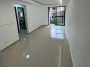 Apartamento para Locação em Santo André/SP Vila Assunção...