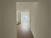 Apartamento para Locação em Santo André/SP Vila Assunção...