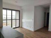 Apartamento para Locação em Santo André/SP Vila Assunção...