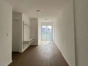Apartamento para Locação em Santo André/SP Vila Assunção...