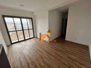 Apartamento para Locação em Santo André/SP Vila Assunção...