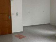 Apartamento para Locação em Santo André/SP Vila Assunção...