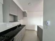 Apartamento para Locação em Santo André/SP Vila Assunção...