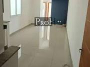Apartamento para Locação em Santo André/SP Vila Assunção...