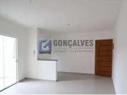 Apartamento para Locação em Santo André/SP Vila Assunção...