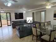 Apartamento para Locação em Santo André/SP Vila Assunção...