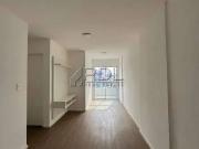 Apartamento para Locação em Santo André/SP Vila Assunção...