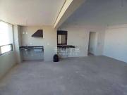 Apartamento para Locação em Santo André/SP Vila Assunção...