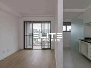 Apartamento para Locação em Santo André/SP Vila Assunção...