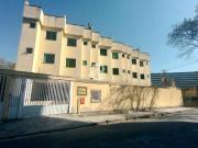 Apartamento para Locação em Santo André/SP Vila Assunção...