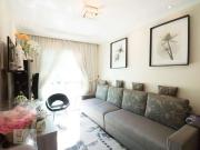 Apartamento para Locação em Santo André/SP Vila Assunção...