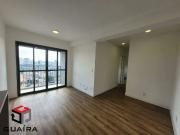 Apartamento para Locação em Santo André/SP Vila Assunção...
