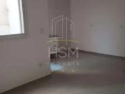 Apartamento para Locação em Santo André/SP Vila Assunção...