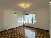 Apartamento para Locação em Santo André/SP Vila Assunção...