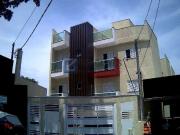 Apartamento para Locação em Santo André/SP Vila Assunção...