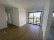 Apartamento para Locação em Santo André/SP Vila Assunção...