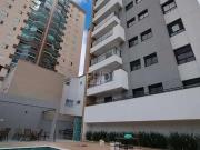 Apartamento para Locação em Santo André/SP Vila Assunção...