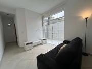 Apartamento para Locação em Santo André/SP Vila Assunção...