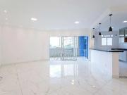 Apartamento para Locação em Santo André/SP Vila Assunção...