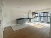 Apartamento para Locação em Santo André/SP Vila Assunção...