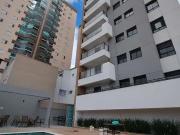 Apartamento para Locação em Santo André/SP Vila Assunção...