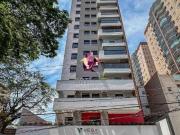 Apartamento para Locação em Santo André/SP Vila Assunção...