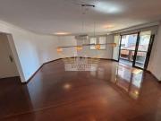Apartamento para Locação em Santo André/SP Vila Assunção...