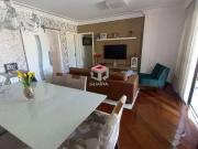 Apartamento para Locação em Santo André/SP Vila Assunção...