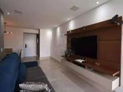 Apartamento para Locação em Santo André/SP Vila Assunção...