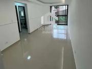 Apartamento para Locação em Santo André/SP Vila Assunção...