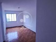 Apartamento para Locação em Santo André/SP Vila Assunção...